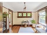 2732 15TH Ave - Photo 10