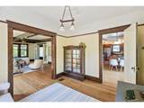 2732 15TH Ave - Photo 11
