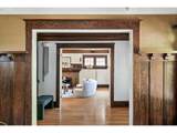 2732 15TH Ave - Photo 12