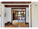 2732 15TH Ave - Photo 13