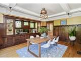2732 15TH Ave - Photo 14