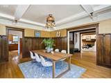 2732 15TH Ave - Photo 15