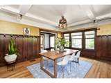 2732 15TH Ave - Photo 16