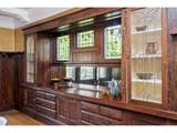 2732 15TH Ave - Photo 17