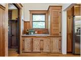2732 15TH Ave - Photo 18