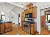 2732 15TH Ave - Photo 19