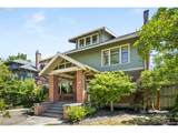2732 15TH Ave - Photo 2