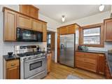 2732 15TH Ave - Photo 20
