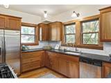2732 15TH Ave - Photo 21