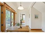 2732 15TH Ave - Photo 22