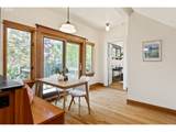 2732 15TH Ave - Photo 23