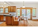 2732 15TH Ave - Photo 24