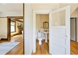 2732 15TH Ave - Photo 25