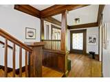 2732 15TH Ave - Photo 26
