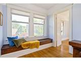 2732 15TH Ave - Photo 27