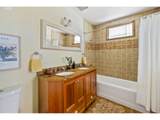 2732 15TH Ave - Photo 28