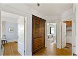 2732 15TH Ave - Photo 29