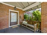 2732 15TH Ave - Photo 3