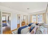 2732 15TH Ave - Photo 30