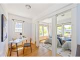 2732 15TH Ave - Photo 31