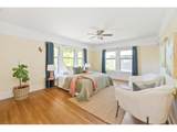 2732 15TH Ave - Photo 32