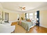 2732 15TH Ave - Photo 34