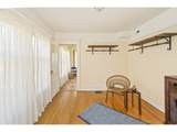 2732 15TH Ave - Photo 35