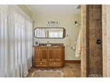 2732 15TH Ave - Photo 36
