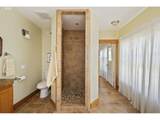 2732 15TH Ave - Photo 37