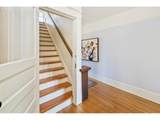 2732 15TH Ave - Photo 38
