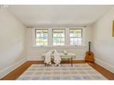 2732 15TH Ave - Photo 39