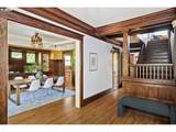 2732 15TH Ave - Photo 4