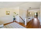 2732 15TH Ave - Photo 40