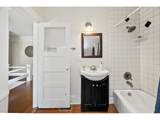 2732 15TH Ave - Photo 41