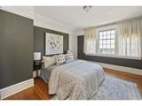 2732 15TH Ave - Photo 42