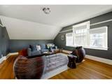 2732 15TH Ave - Photo 43