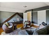 2732 15TH Ave - Photo 44