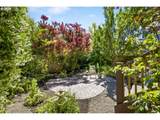 2732 15TH Ave - Photo 45