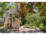 2732 15TH Ave - Photo 46