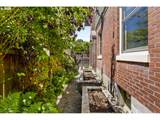 2732 15TH Ave - Photo 47