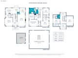 2732 15TH Ave - Photo 48