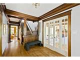 2732 15TH Ave - Photo 5