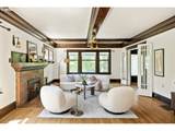 2732 15TH Ave - Photo 8