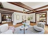 2732 15TH Ave - Photo 9