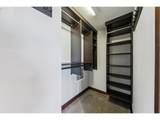 522 Sacramento St - Photo 17