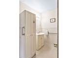 569 Fleming Ave - Photo 13