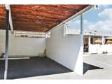 569 Fleming Ave - Photo 19
