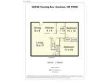 569 Fleming Ave - Photo 23