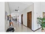 569 Fleming Ave - Photo 31