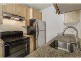 1509 10TH Ave - Photo 17
